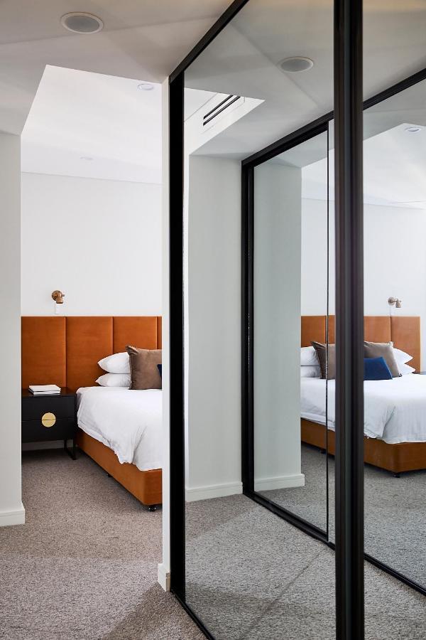 Astina Suites, Penrith Exterior photo