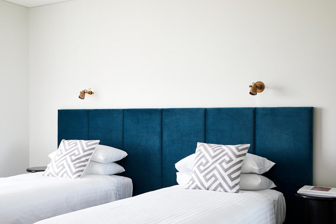 Astina Suites, Penrith Exterior photo